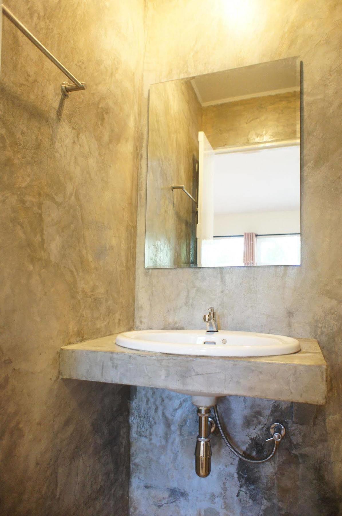 Udee Cozy Bed & Breakfast Τσιάνγκ Μάι Εξωτερικό φωτογραφία