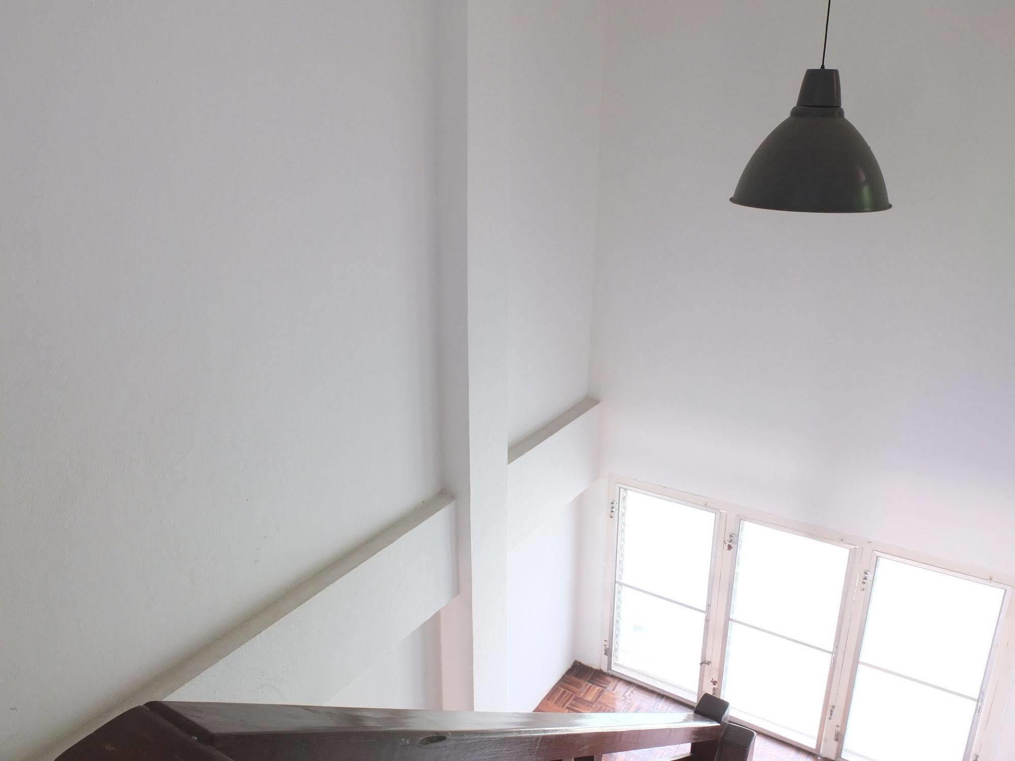 Udee Cozy Bed & Breakfast Τσιάνγκ Μάι Εξωτερικό φωτογραφία
